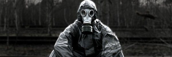 JoHarry_7's profile banner image