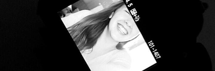 Nele_Ally's profile banner image