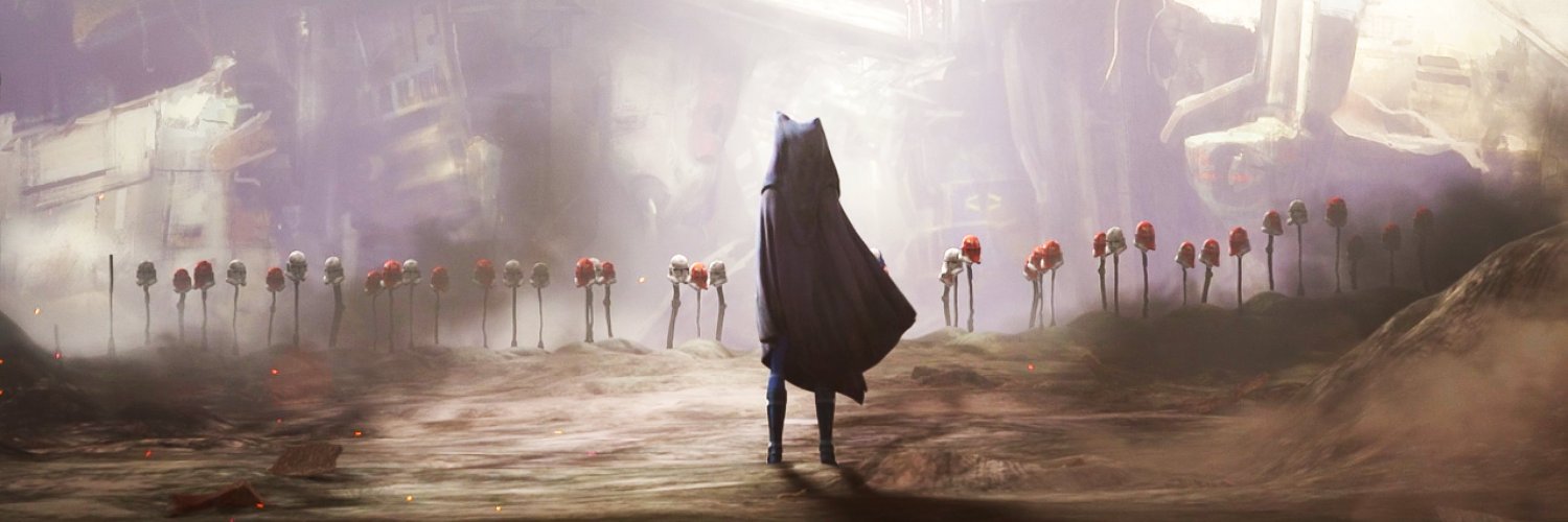 BVJ_RMCF's profile banner image