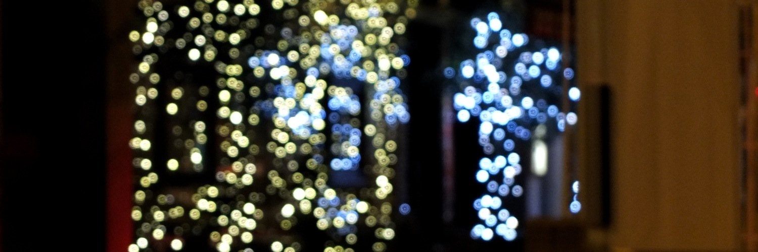 liminaldays's profile banner image