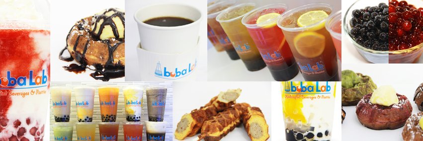 boba_lab's profile banner image