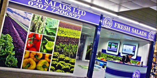 Sidesalads's profile banner image