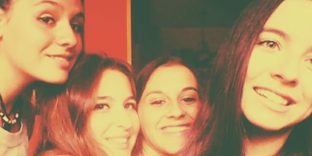ma_fati12's profile banner image
