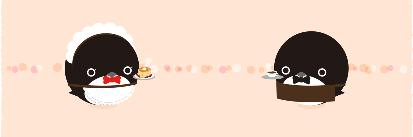 fuko_adelie's profile banner image
