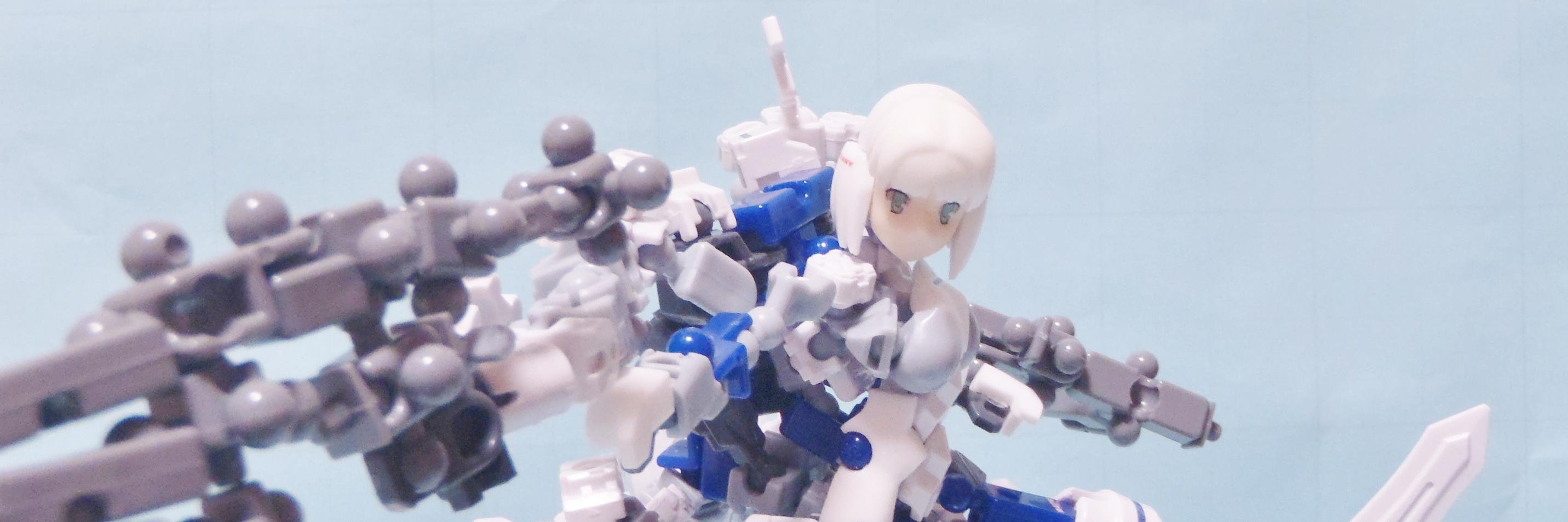 F_two_dt's profile banner image