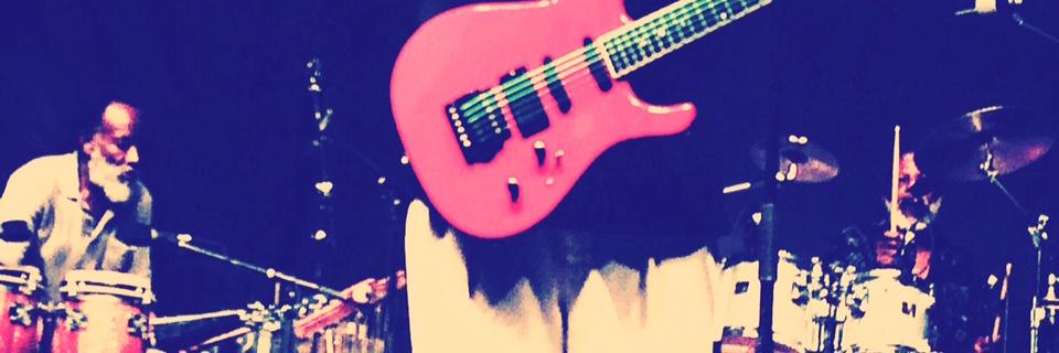 Rupert Harvey banner