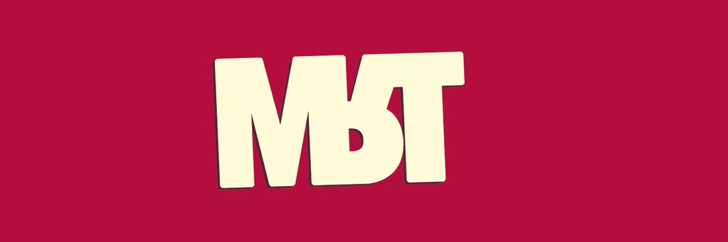 mrtomtomman2000's profile banner image