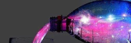 amberallsgdr's profile banner image