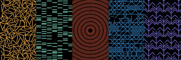 SolveMIT Profile Banner