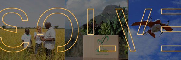 SolveMIT Profile Banner