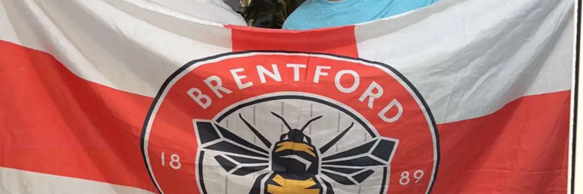 Mills banner