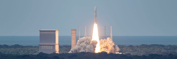 Nosudrum Profile Banner