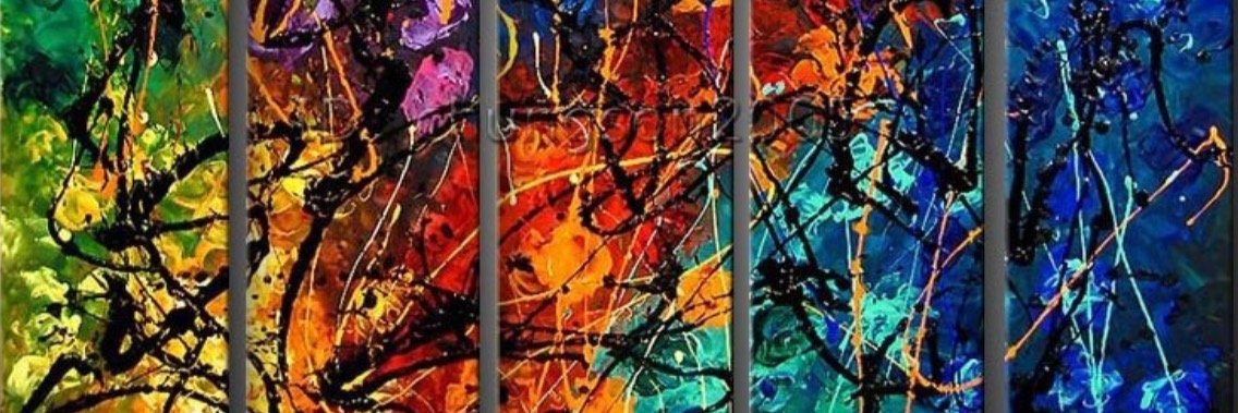 Thomas Altekruse banner