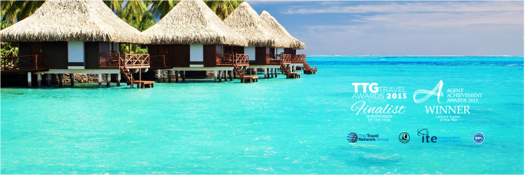 LuxryTravelPlan's profile banner image