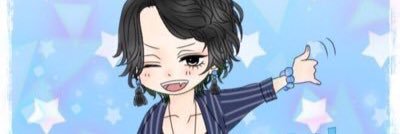 noooo73's profile banner image