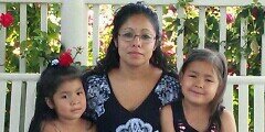 mzlopezt's profile banner image