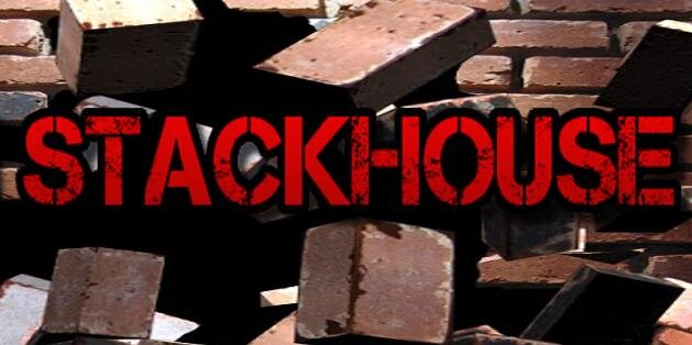 TheSamStackhouse banner