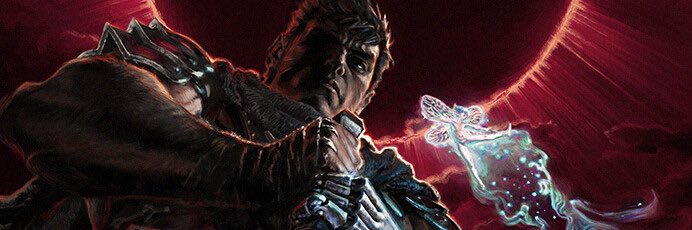 shynyspectreni1's profile banner image