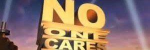UfromChicago's profile banner image