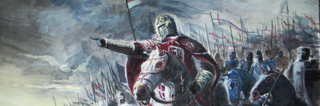 Tankcolo❤️‍🔥⚜️ banner