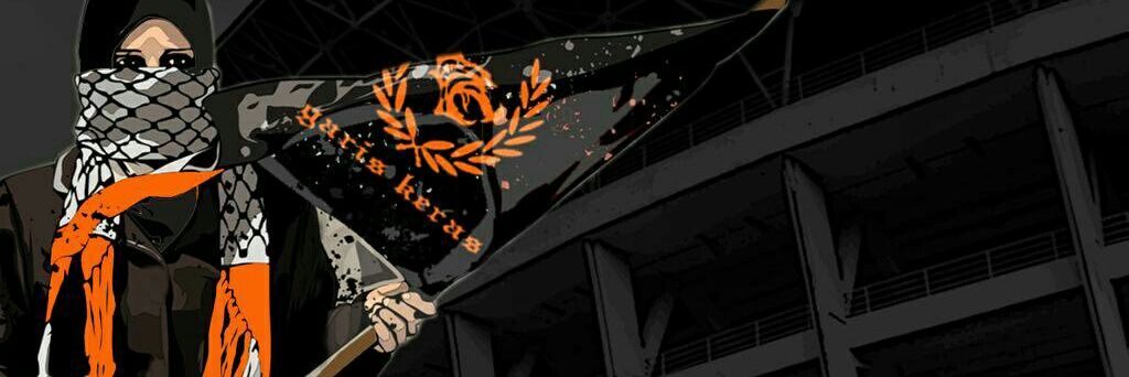 JakmaniaGarisKeras banner