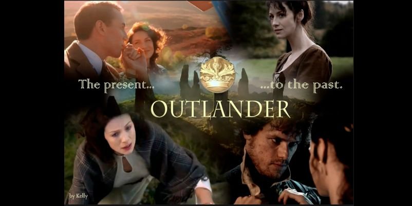 outlanderUK's profile banner image