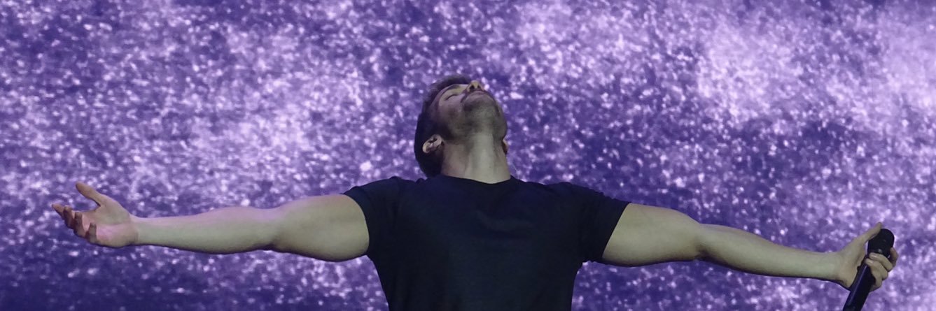 simplempablo's profile banner image