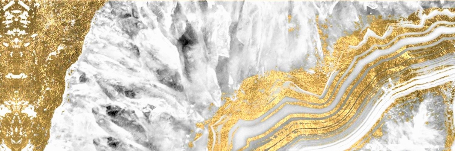 SmallNuke's profile banner image
