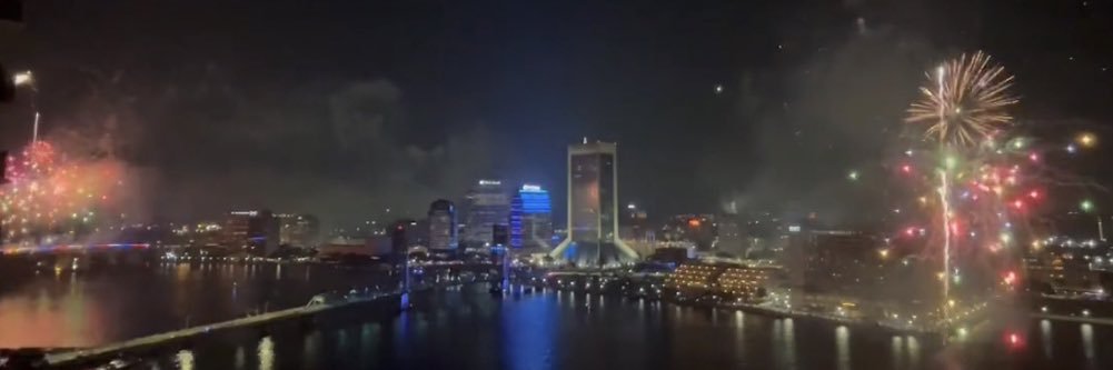 Joe Inderhees banner