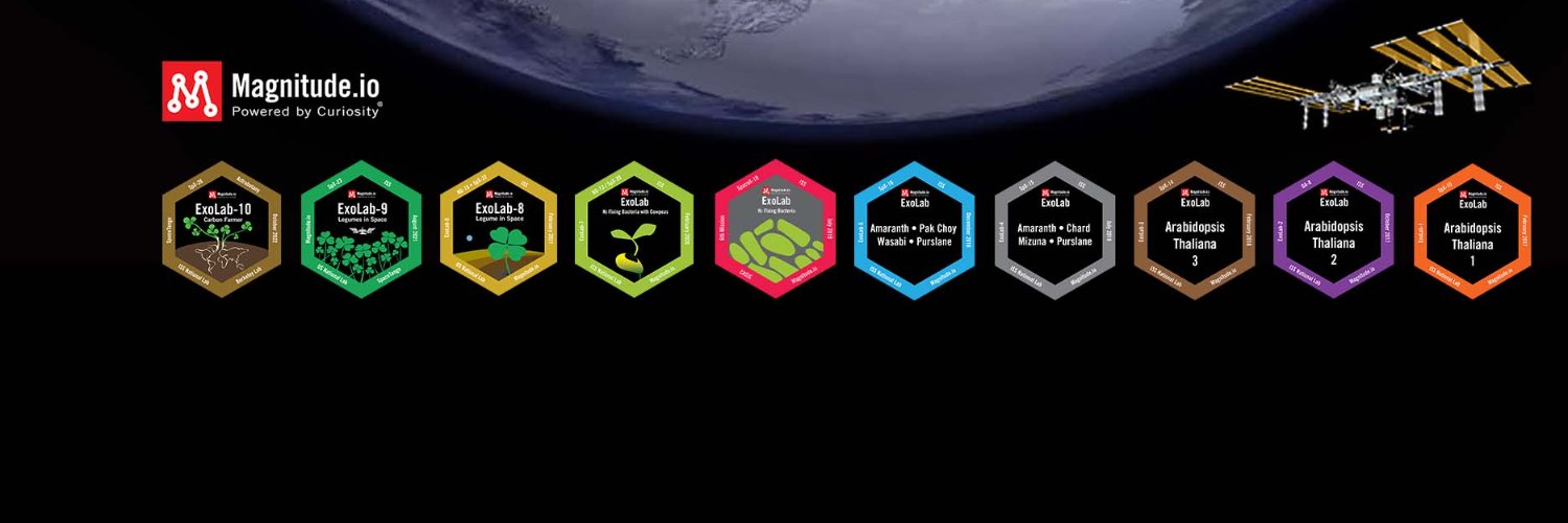 magnitudeio's profile banner image