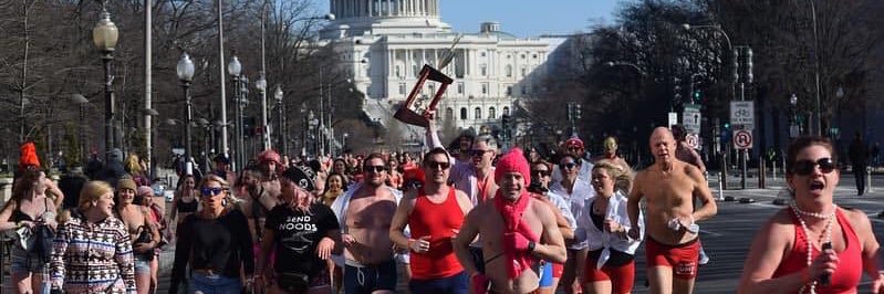 CupidsDC's profile banner image