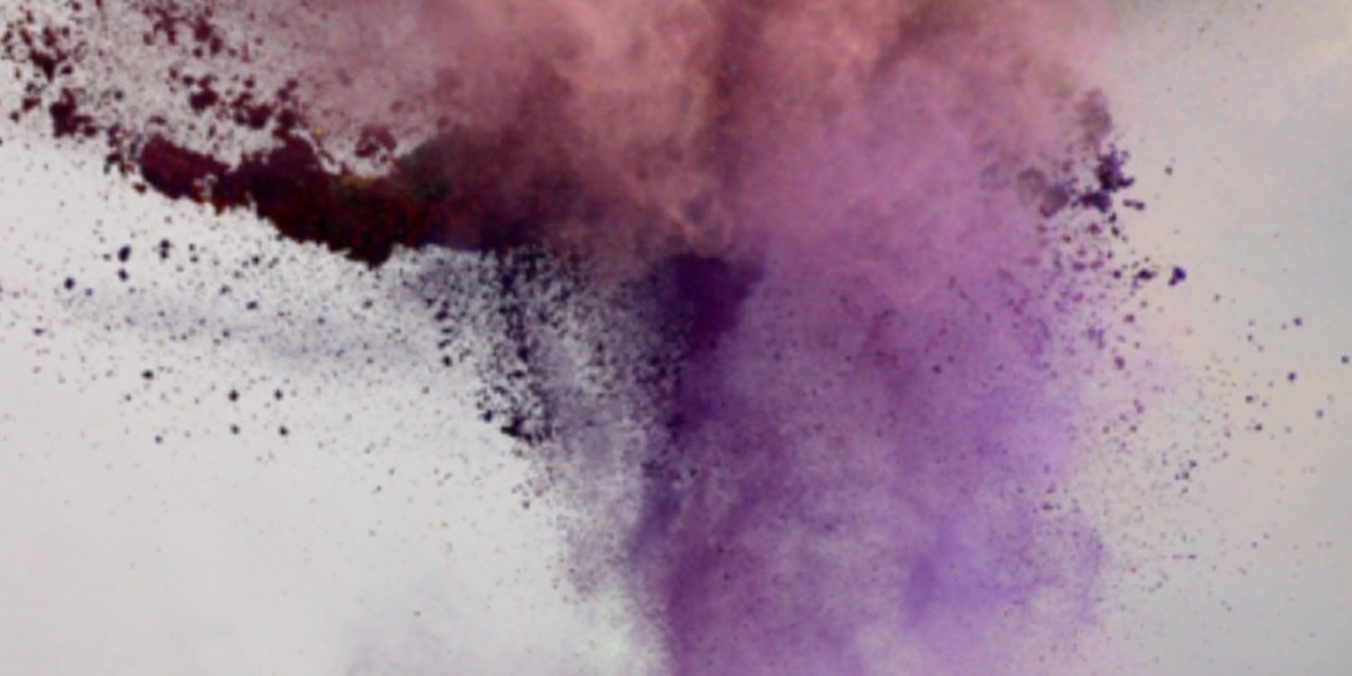 AnneBerelowitch's profile banner image
