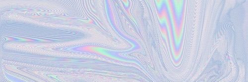 mejafredriksson's profile banner image