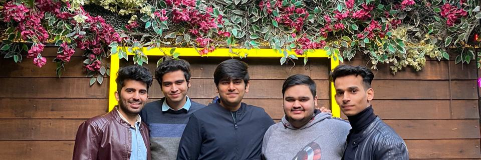 lordcommanderr9's profile banner image