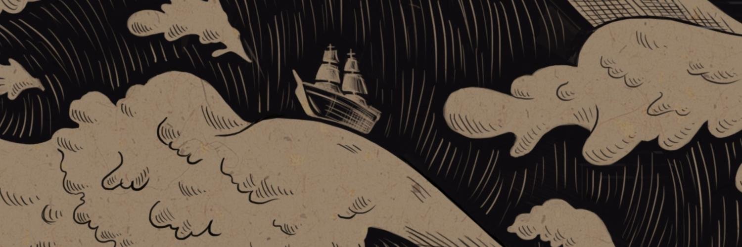 RobertCMaxwell's profile banner image