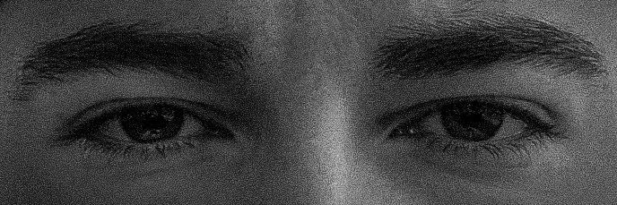 RomanescuAlex's profile banner image