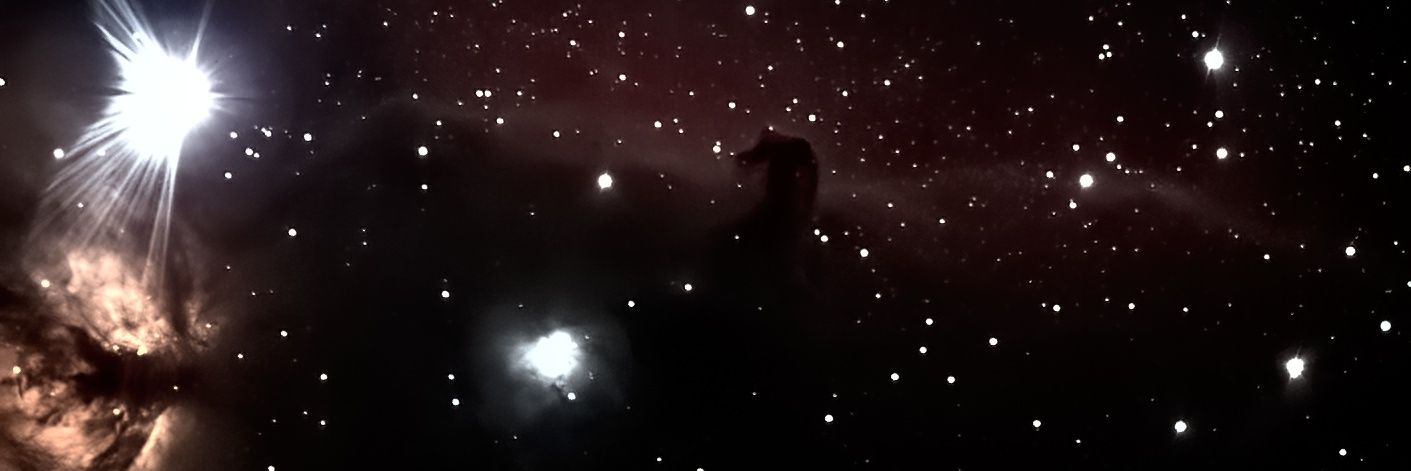 GCAstroOutreach's profile banner image