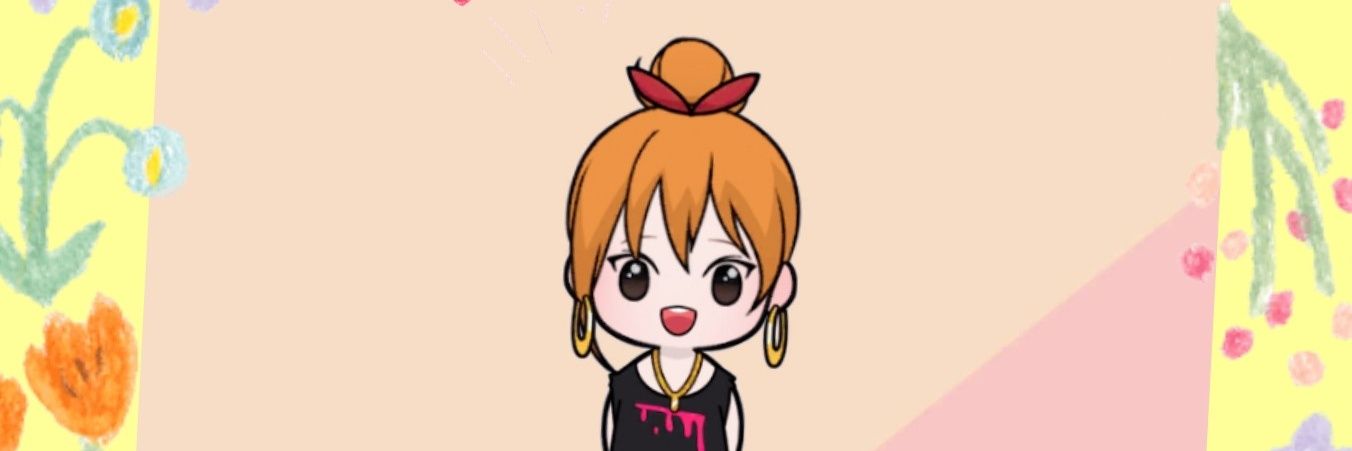karinsyrup's profile banner image