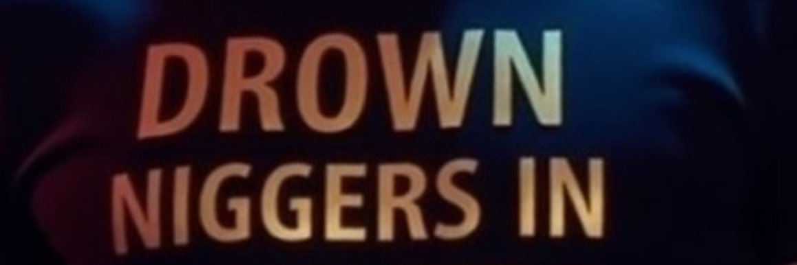 2K hooligan banner