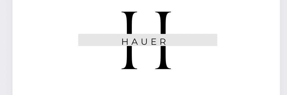 hauer__k's profile banner image