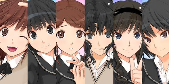 yagicapri's profile banner image