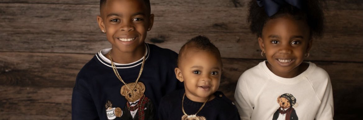 zaundeezy's profile banner image