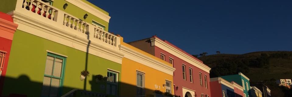 Sahkhoomantha's profile banner image