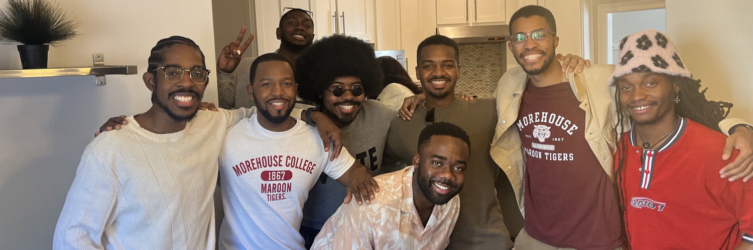 yo_samite's profile banner image