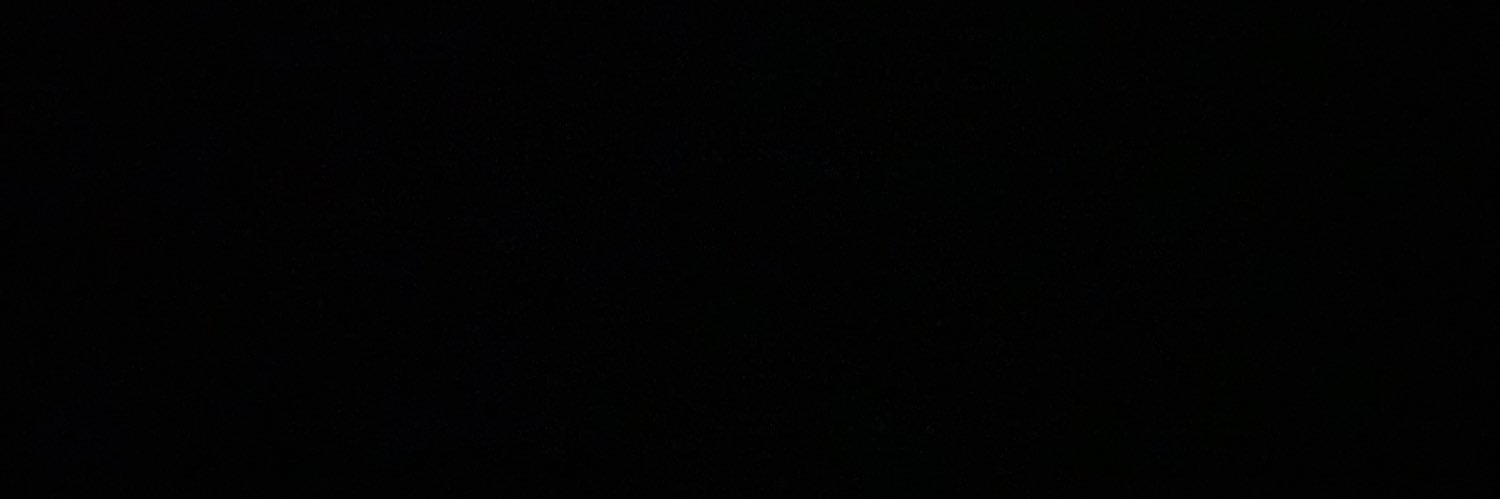 CoachCin11's profile banner image