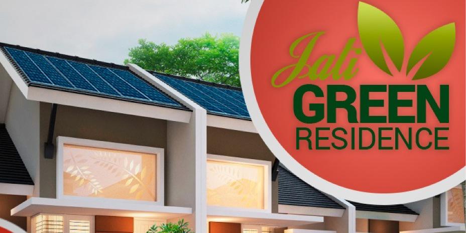EmirProperties's profile banner image
