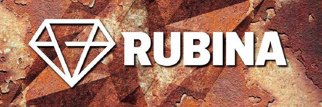 Rubina_lp's profile banner image