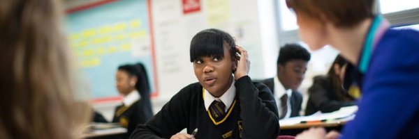 FacingHistoryUK Profile Banner
