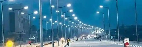 gafah2015 Profile Banner