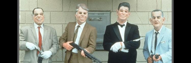 Champi 🤘🏻 banner